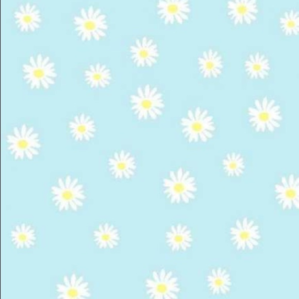 Meet your Posher, Juliana